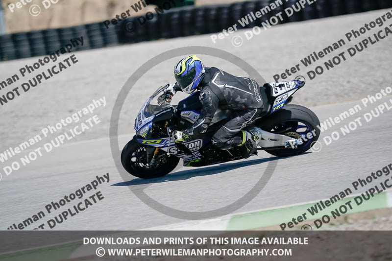 enduro digital images;event digital images;eventdigitalimages;no limits trackdays;park motor;park motor no limits trackday;park motor photographs;park motor trackday photographs;peter wileman photography;racing digital images;trackday digital images;trackday photos